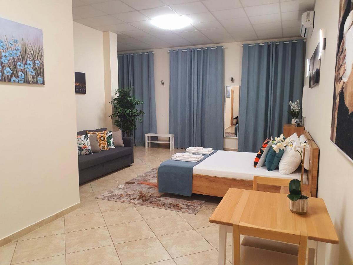 Casa Da Vera Faro Quarto foto